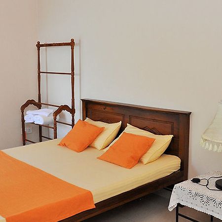 Hanthana Holiday Rooms Kandy Eksteriør bilde